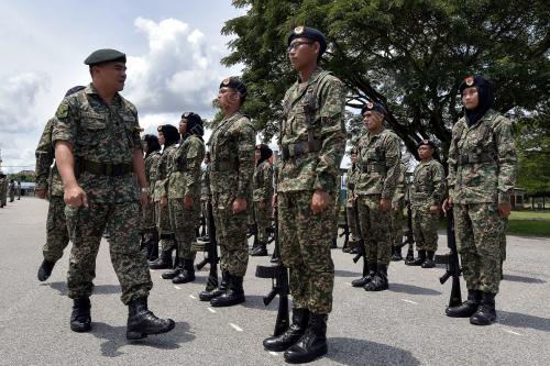 TR07_13102018_ASKAR_WATANIAH_BN201810120712
