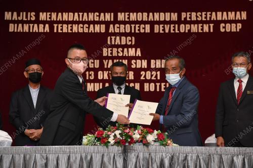 DR AZMAN IBRAHIM