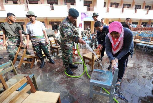 TR07_13122013_BANJIR