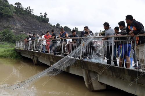 TR07_13122018_BANJIR_BN201808055000