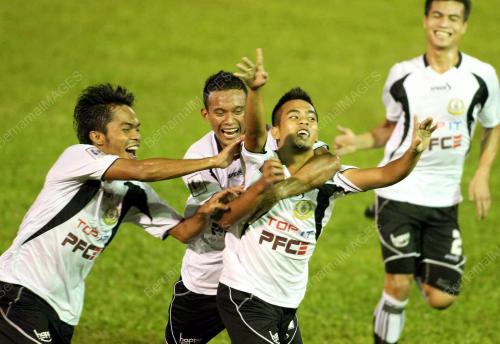 TR07_14012012_LIGA_SUPER