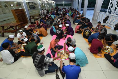 TR07_14052019_IFTAR_UMT