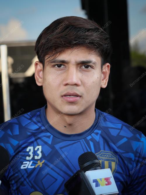 AKHYAR RASHID