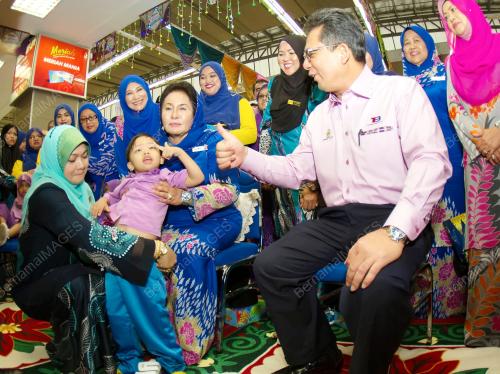 TR07_14062016_ROSMAH_PDK