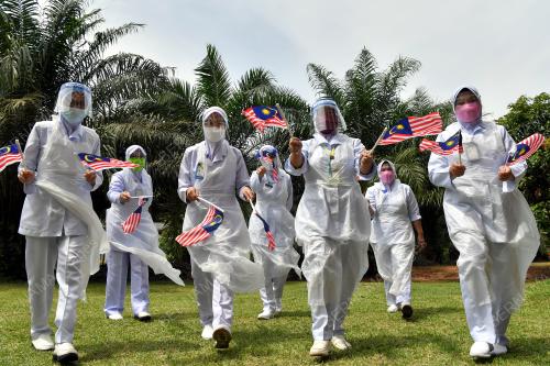 TR07_14082021_JALUR_GEMILANG