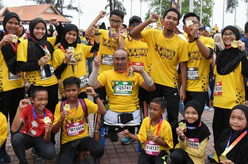 TR07_14092019_OKU_LARIAN_BN201909131032