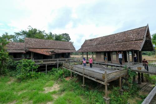 PURA TANJUNG SABTU