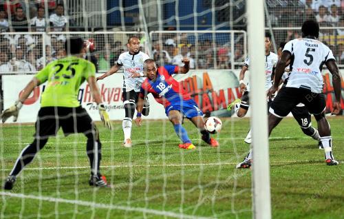 TR07_15032014_LIGA_SUPER