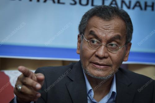 TR07_15072018_DZULKEFLY_BN201807143171