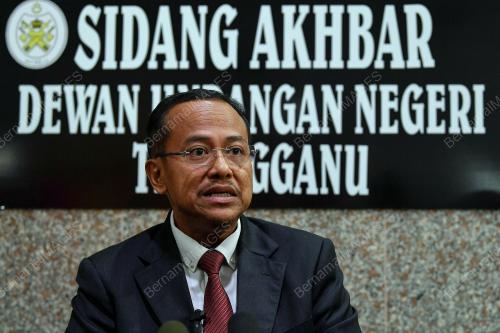 TR07_15072019_SIDANG_DUN_BN201907114876