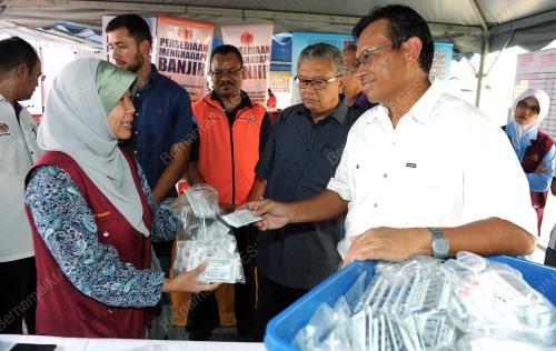 TR07_15102015_SHABERY_SIAPSIAGA