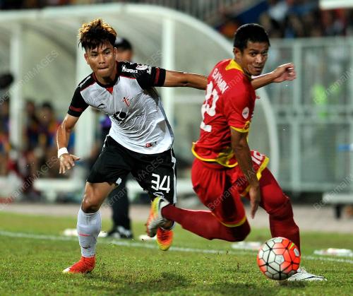 TR07_15102016_PIALA_MALAYSIA