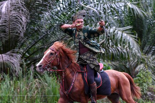 TR07_15112018_KUDA_MEMANAH_BN201808055000