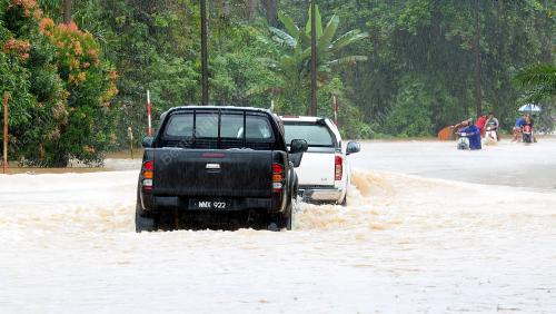TR07_15122014_BANJIR