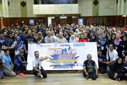 TR07_16022019_BANK_RAKYAT
