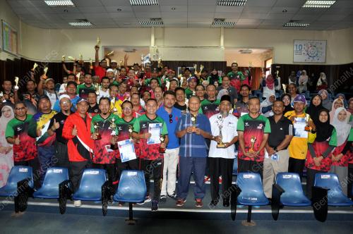 KESUKAN 4.0 IPGM