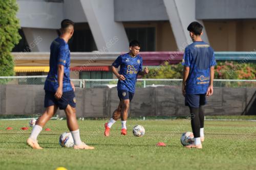 SAFAWI RASID