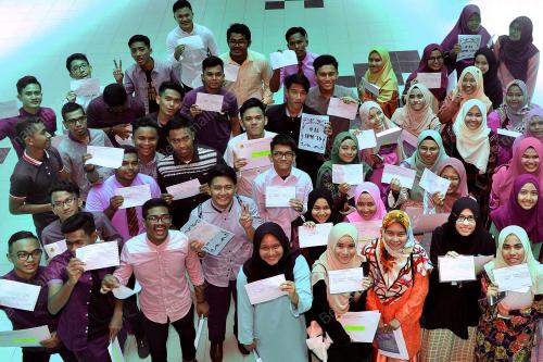 TR07_16032017_KEPUTUSAN_SPM