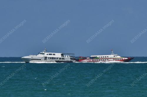 PELANCONGAN_TERENGGANU