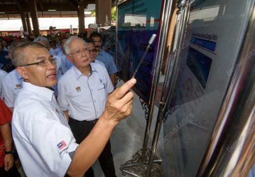 TR07_16042017_PM_RASMI