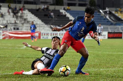 TR07_16042018_BOLA_BN201804155286