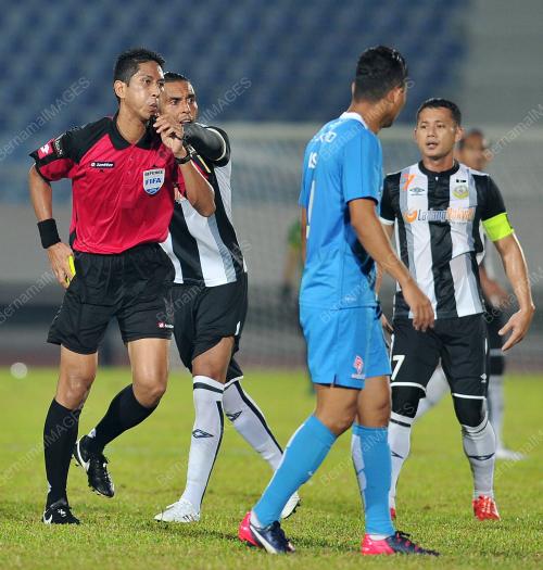 TR07_16052015_PIALA_FA