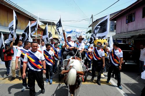 TR07_16072017_LARIAN_OBOR