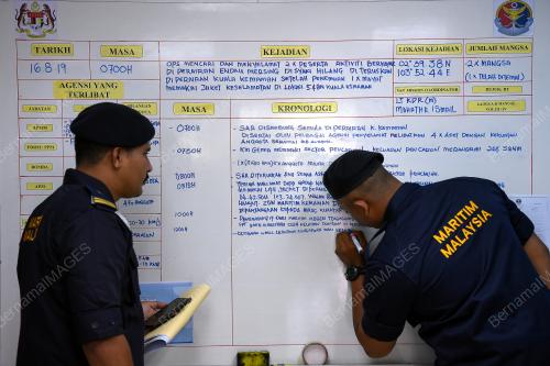 TR07_16082019_MARITIM_SAR_BN201908168152