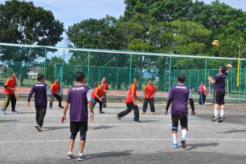 TR07_16092017_NAWI_MOHAMAD