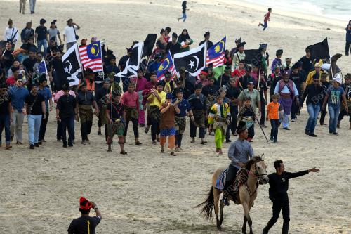 TR07_16092019_TERENGGANU_TANJAK
