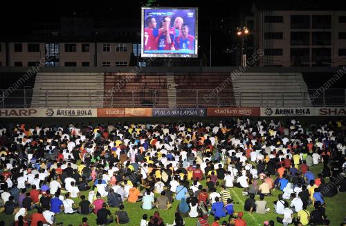 TR07_16102014_PIALA_MALAYSIA