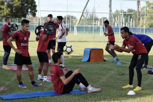 TR07_16102018_LATIHAN_BOLA_BN201810150887