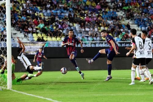 PIALA MALAYSIA