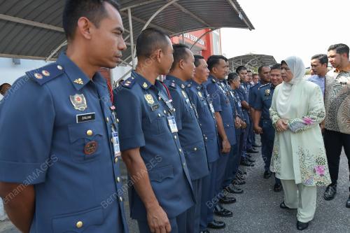 TR07_17032019_ZURAIDA_BN201903163569