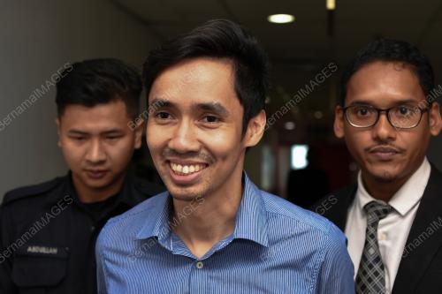 TR07_17072019_MAHKAMAH_BN201907165359