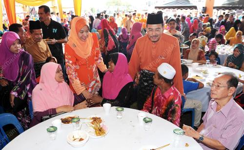TR07_17082013_SAMBUTAN_RAYA