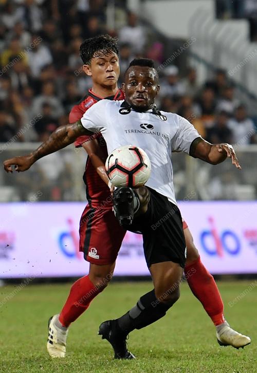TR07_17082019_PIALA_MALAYSIA_BN201908158065