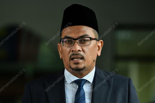 MAHKAMAH_WARIS