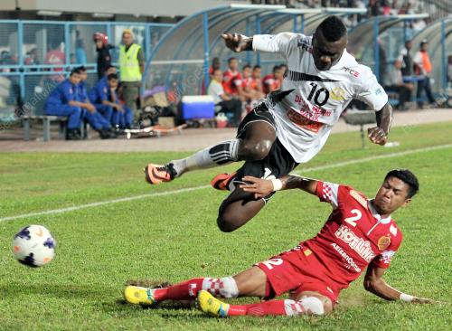 TR07_17092013_PIALA_MALAYSIA