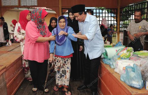 TR07_17112014_MANGSA_BANJIR
