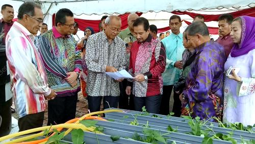 TR07_17112016_MIZAN
