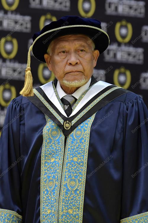 TR07_17112018_UNiSZA_BN201811173958