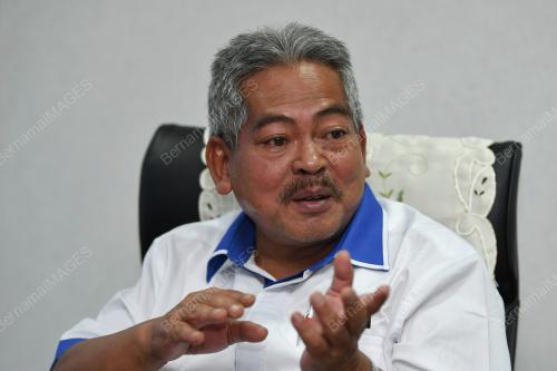 TR07_17112019_JABATAN_LAUT_BN201911177961