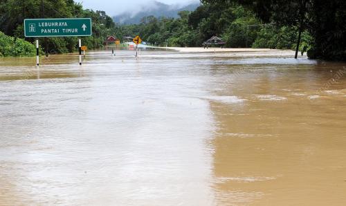 TR07_17122014_BANJIR
