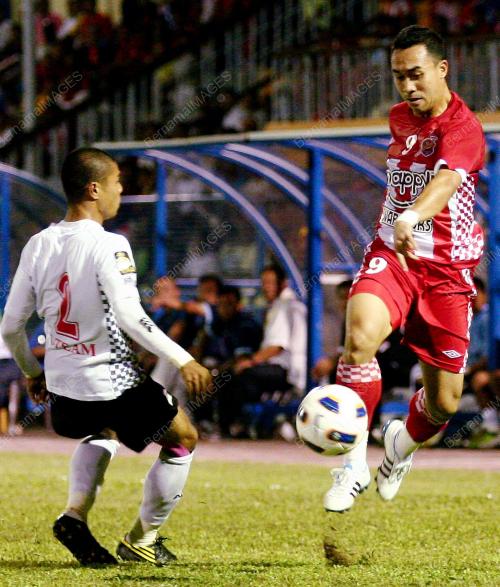 TR07_18022011_PIALA_FA