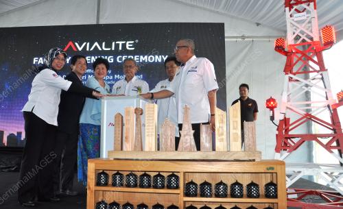 TR07_18052017_MUSTAPA_AVIALITE_BN201705082841