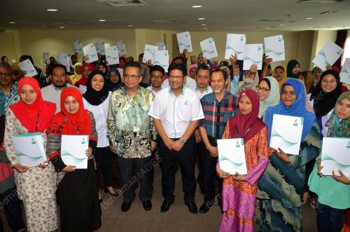 TR07_18082018_PETRONAS_BN201808186130