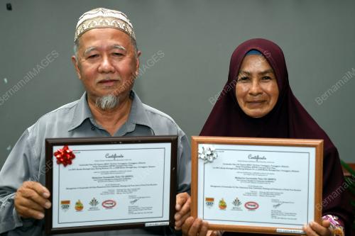 TR07_18082019_TERESA_SAWIT_BN201908188310