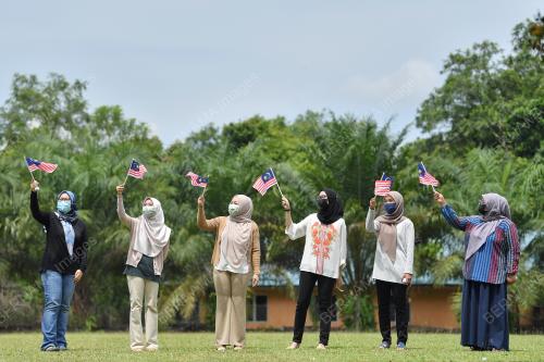 TR07_18082021_HARI_KEBANGSAAN