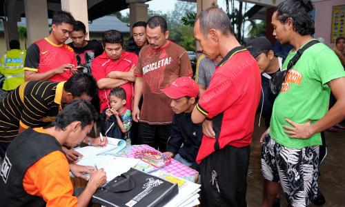 TR07_18112014_BANJIR
